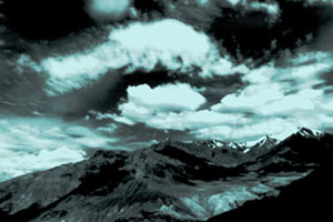 Ladakh