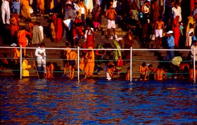Kumbh Mela