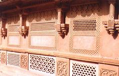 Gwalior