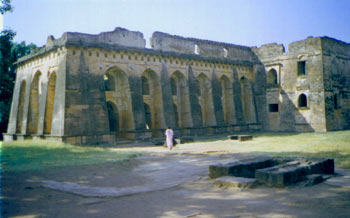 Hindola Mahal