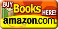 Buy Books