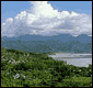 Himachal