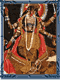 Sri Mahakali