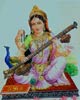 Basant Panchami
