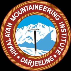 Darjeeling-HMI-logo