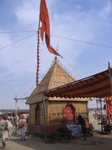 akhada-prayagraj-kumbh