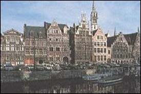 Antwerp