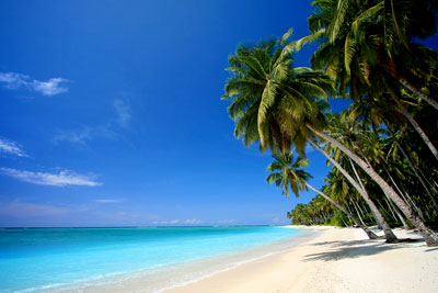 Tuvalu
