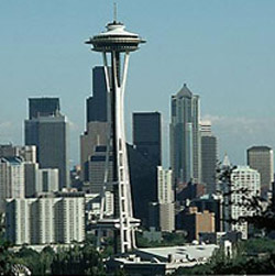 Seattle