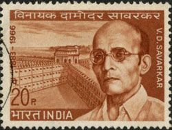 Veer Sawarkar