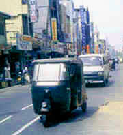 Colombo
