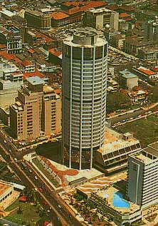 Colombo