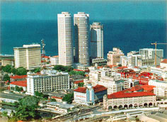 Colombo