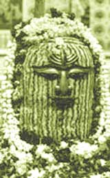 Gopeshwar Mahadeva