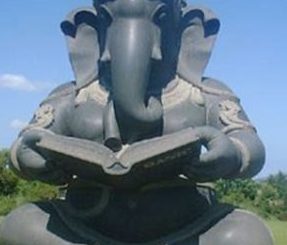 Sri Ganesh