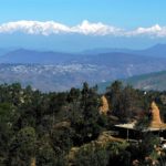 Himalayan-village-landscape