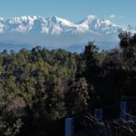 Himalayas-in-morning-light