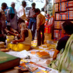 Kumbha Books for Sale