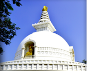 bihar-shanti-stupa